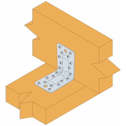 hd_m002029141 - g.png